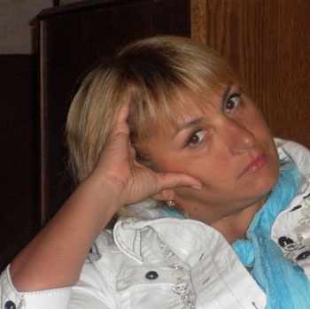 Profielfoto