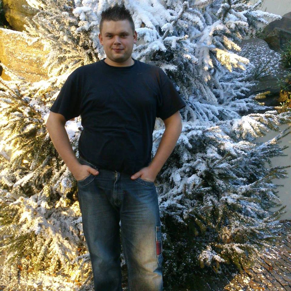 Profielfoto