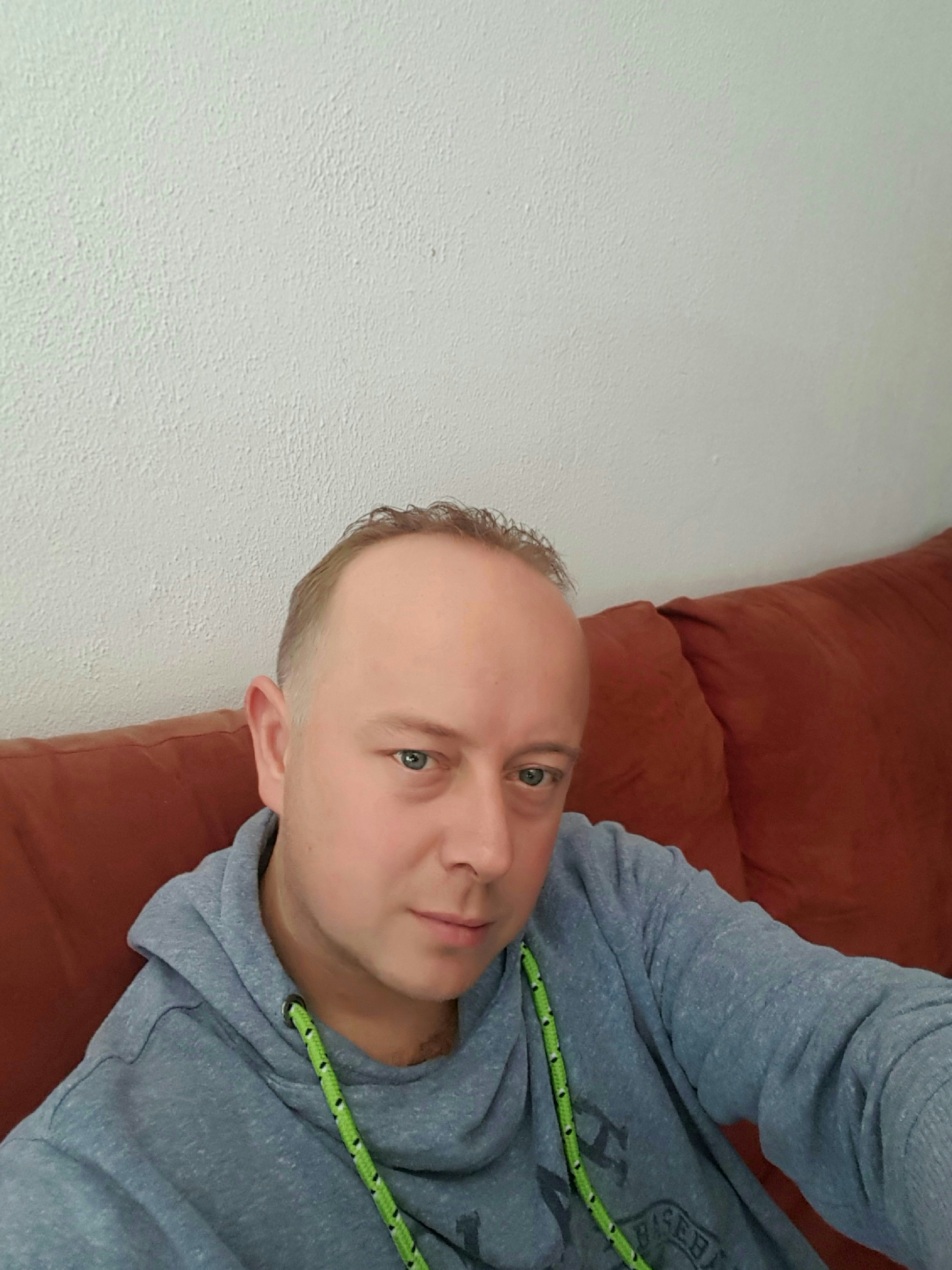 Profielfoto