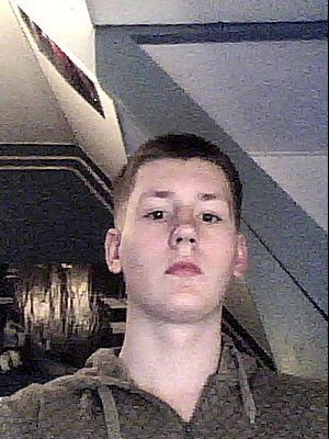 Profielfoto