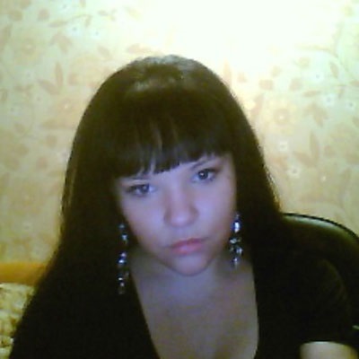 Profielfoto