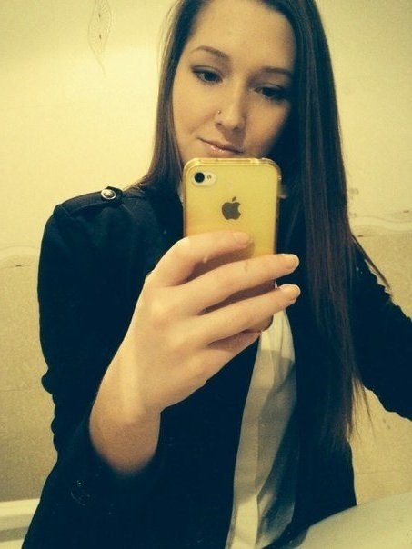 Profielfoto