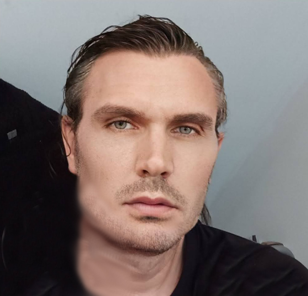 Profielfoto