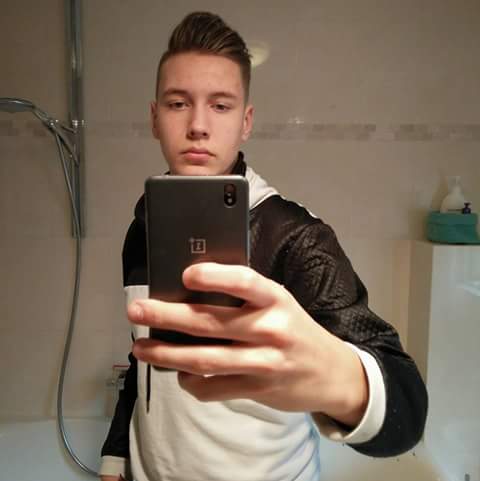 Profielfoto