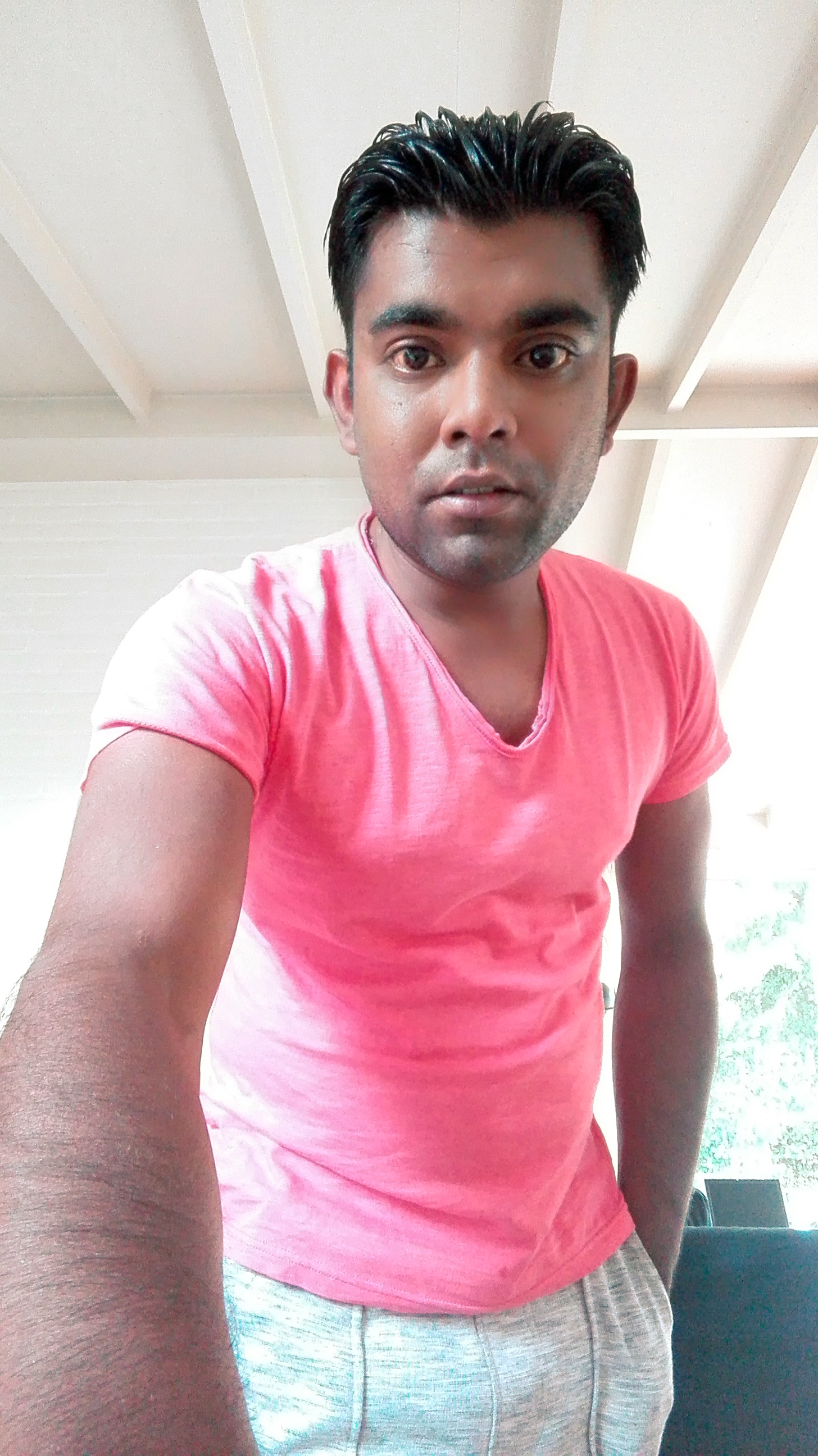 Profielfoto